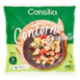 Consilia Contorno Grigliato Surgelato 450 g