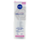 Nivea Cellular Expert Filler Contorno Occhi & Labbra Anti-Età 15 ml