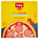 Schär Pizza Salame Lactose Free 375 g