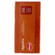 Selex Biscotti Digestive in Confezioni Salvafreschezza 2x190 g