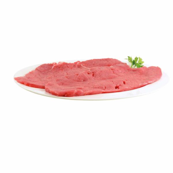 SCAMONE DI BOVINO ADULTO PIEMONTESE