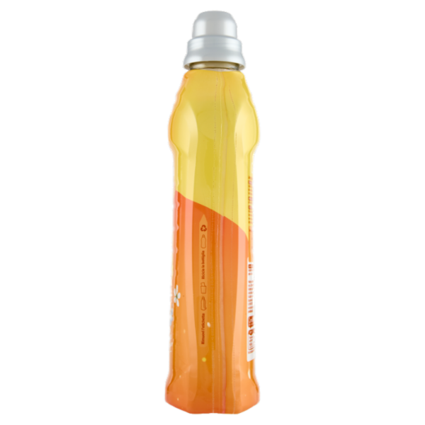 Consilia Ammorbidente Concentrato Essenza d'Oriente 43 Lavaggi 1 L