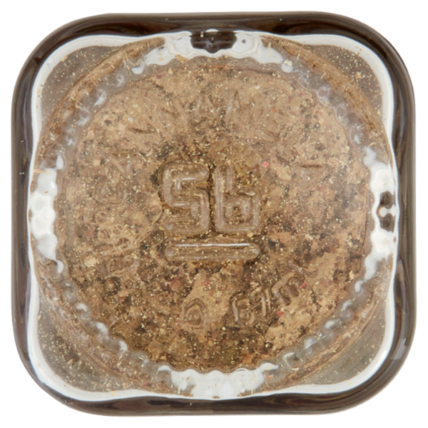 Cannamela Spezie Pepe Mix Macinato 24 g