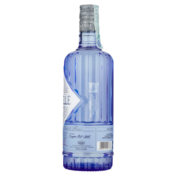 Citadelle Gin de France 70 cl