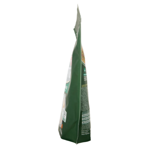 ultima Cat Tratto Urinario con Pollo 750 g