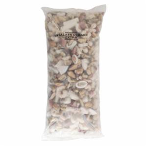 Rivamar Preparato per Insalata di Mare Extra 1,6 Kg