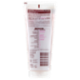 sunsilk Ricarica Naturale 1 Minute Scrub! Shampoo Detox per Cute Sensibile 200 ml