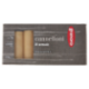 granoro n. 76 cannelloni di semola 250 g