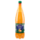 BIBITE SANPELLEGRINO, Bevande Gassate, Naturali, Aranciata Amara, Pet 100cl