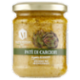 Mastrototaro food Patè di Carciofi 180 g