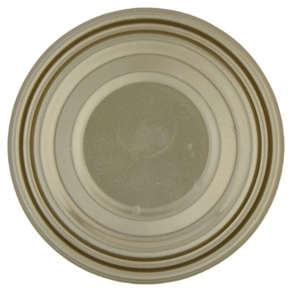 ADoC For Dogs Naturally Premium Filetti di Pollo con Anatra in Gelatina 170 g