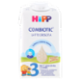 HiPP Combiotic Latte Crescita 3 500 ml