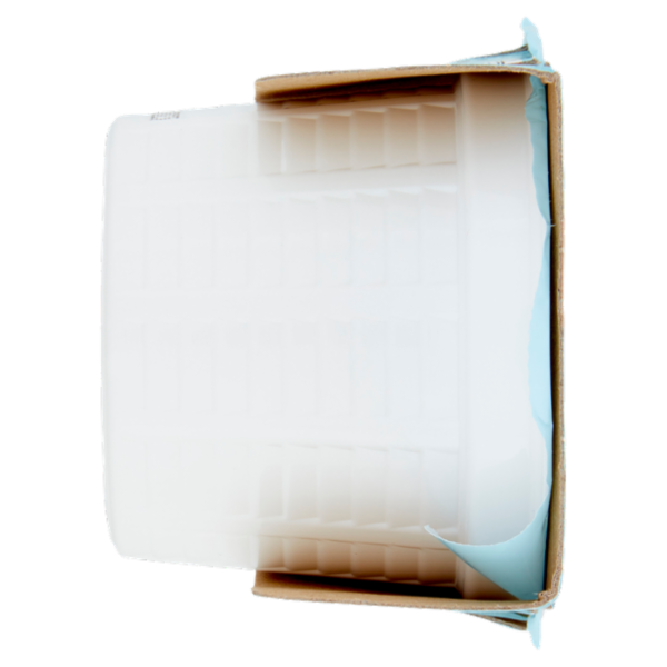 Consilia Ricotta Light 2x100 g