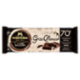 PERUGINA GranBlocco 70% Tavoletta Cioccolato Fondente Extra 150g