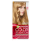 Garnier Color Sensation Colorazione Permanente in Crema 8.0 Biondo Chiaro