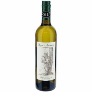 Pojer e Sandri Sauvignon 0.75l