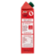Pomì Passata di Pomodoro 1000 g