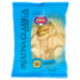 Pata Patatina Classica 35 g