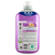 Coccolino Ammorbidente Concentrato Fresh & Protect Orchidea Viola & Mirtilli 76 Lavaggi 1750 ml