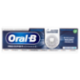 Oral-B Dentifricio Pro-Expert Advanced Extra Sbiancante 75 ml