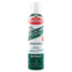 Bertolli Olio Extra Vergine di Oliva Originale Spray 200 ml