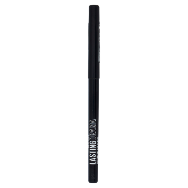 Maybelline New York Lasting Drama Automatic Liner Black Out Drama
