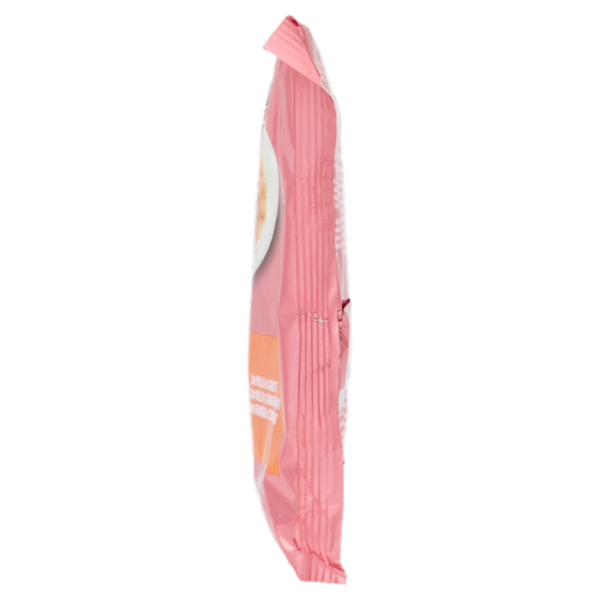 PURINA ONE Single Serve - Junior - Pollo - 4x85g