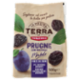 La Nostra Terra Prugne con Nocciolo Morbide 500 g