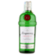 Tanqueray London Dry Gin 70 cl