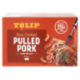 Tulip Slow Cooked Pulled Pork 550 g