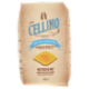 F.lli Cellino La Classica Conchiglie Rigate N°93 500 g