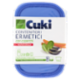Cuki Conserva Contenitori Ermetici con coperchi 1000 ml 3 pz