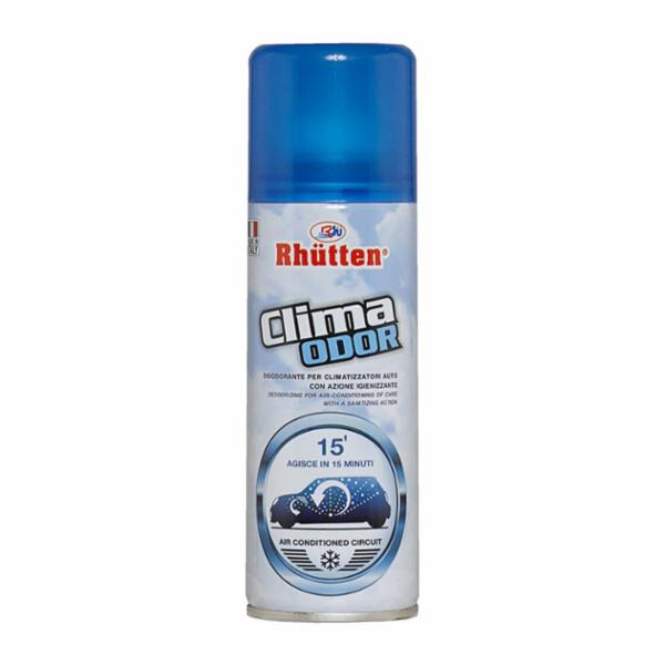 CLIMA ODOR SPRAY 175 ml
