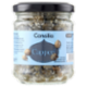 Consilia Capperi al Sale 140 g