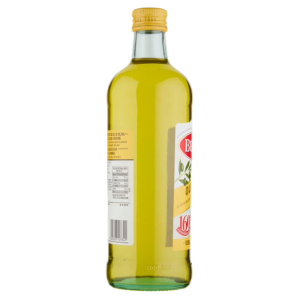 Bertolli Olio di Oliva 1 L