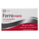 Matt Divisione Pharma Ferro Forte microincapsulato con Vitamina C 30 capsule 17,1 g