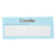 Consilia Riso Integrale Parboiled 1 kg