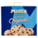 Motta la Colomba Originale 700 g