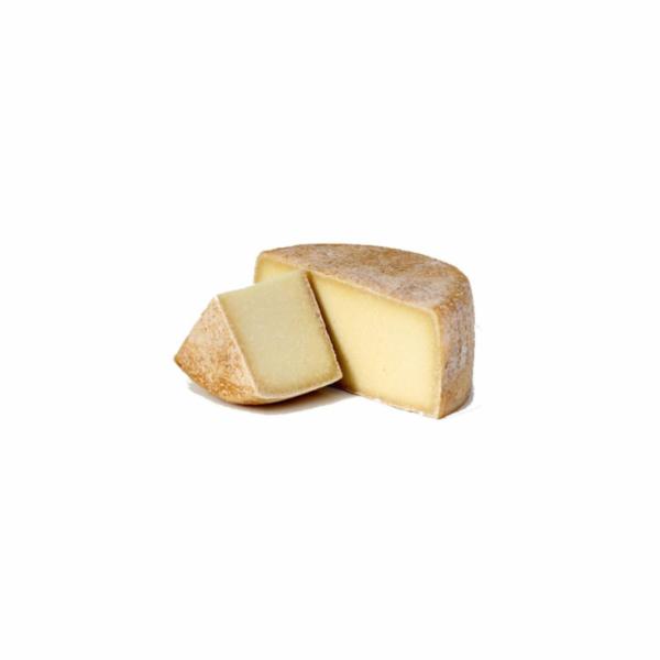 Pecorino Di Siena