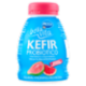 bella vita Kefir Probiotico Senza Lattosio Guava ∙ Pompelmo Rosa 200 g