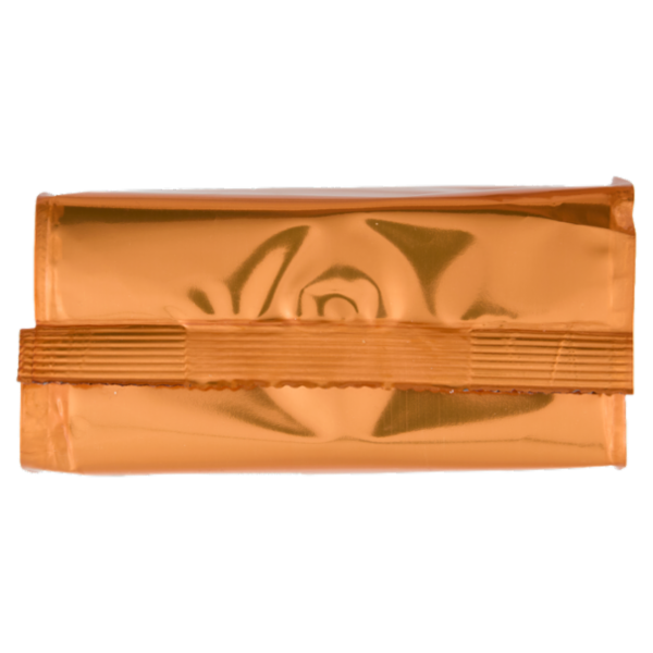 Vergani Tartufo 150 g