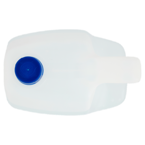 IL GIGANTE Acqua Demineralizzata 5 L