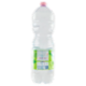 San Benedetto Acqua Naturale Benedicta Ecogreen 2 L