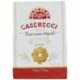 Biscotti Caserecci Con Crusca Di Leo