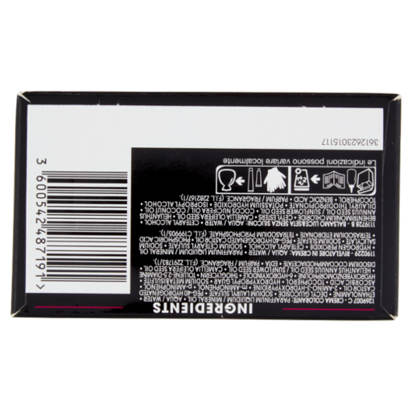 Garnier Olia Tinta Capelli, Senza Ammoniaca, Light chocolate 635