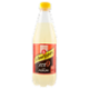 Schweppes Zero Agrumi PET 0,5 L