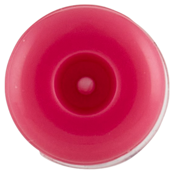 Maybelline New York Matita Labbra Color Sensational Shaping Lip Liner Palest Pink