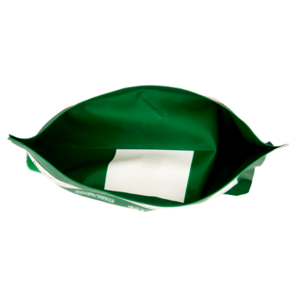 Garnier Ultra Dolce Refill Shampoo Delicatezza d'Avena, 500 ml