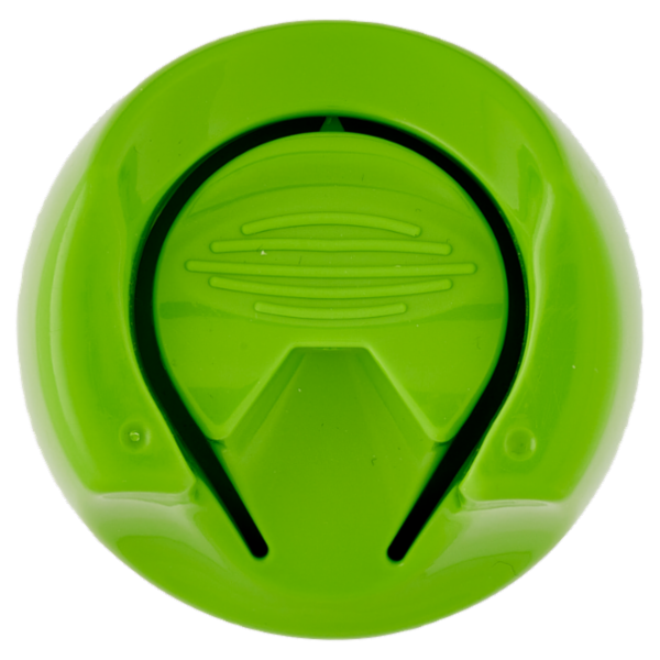 Citrosil Home Protection Spray Disinfettante con vere essenze di agrumi 300 ml