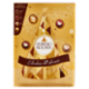 Ferrero Rocher Calendario dell'Avvento 24 pezzi 300 g